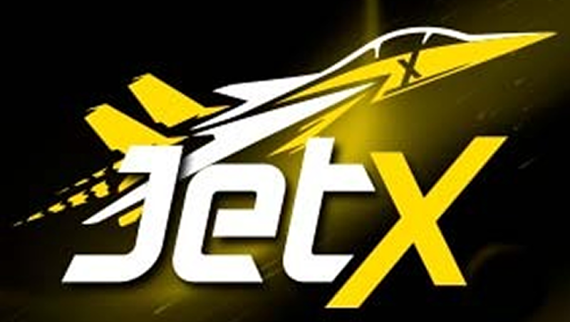 JetX